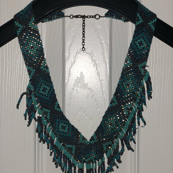 Necklace - Picture 3 of 3